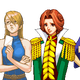 Illustration for article titled A Lawyer Revists iPhoenix Wright: Ace Attorney - Trials Tribulations/i